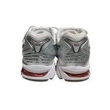 Asics Gel Kayano 14 1201A019 104 Size 28.5 GUq68 4