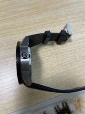 TAG Heuer Connected SBF818001 Smart W/ Box Accessories R# 3