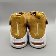 Nike Air Griffey Max 1 'Wheat' Training Size 8.5 Athletic Shoes 4