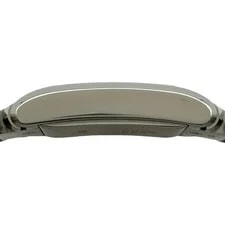 Cartier MM W51011Q3 25mm Stainless Steel Quartz OKW2963 4
