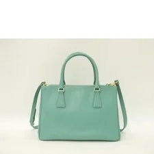 Prada Galleria Small 2Way 1BA896 2