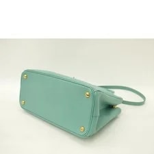 Prada Galleria Small 2Way 1BA896 3