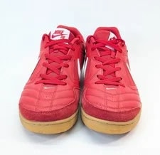 Nike SB Gato ’S US 13 / /Gum Indoor Soccer Shoes AT4607-600 2