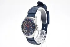 Tag Heuer Formula 1 WA1410 Professional Blue Japan 2