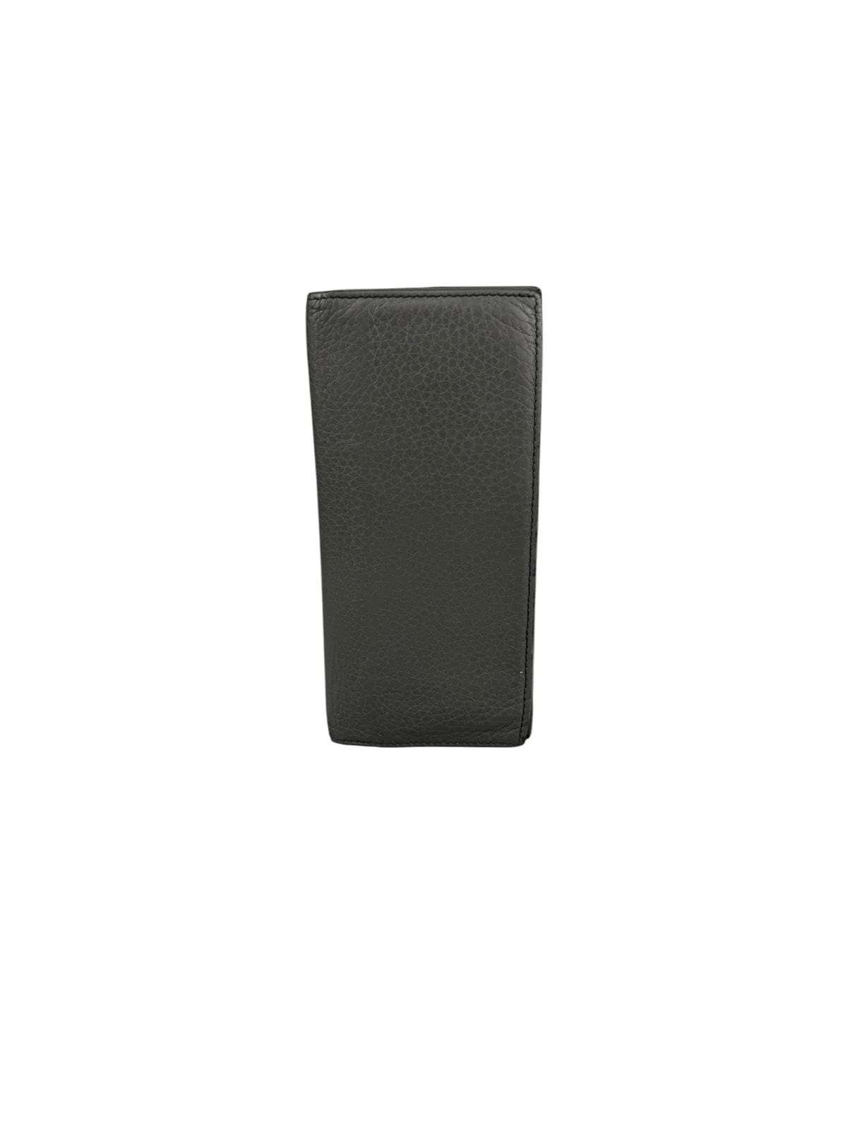 Gucci Long Wallet 3