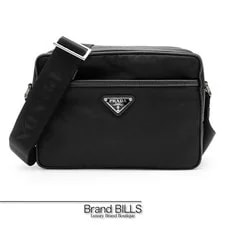 Prada — Prada X 2VH048 — Handbag — deal