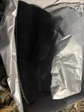 Yeezy BL-01 Size 12 Shoes 2