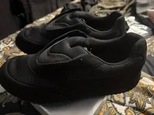 Yeezy BL-01 Size 12 Shoes 3