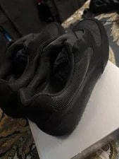 Yeezy BL-01 Size 12 Shoes 4