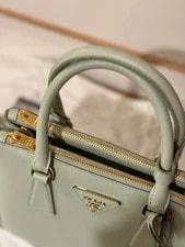 Prada Galleria 6748 2