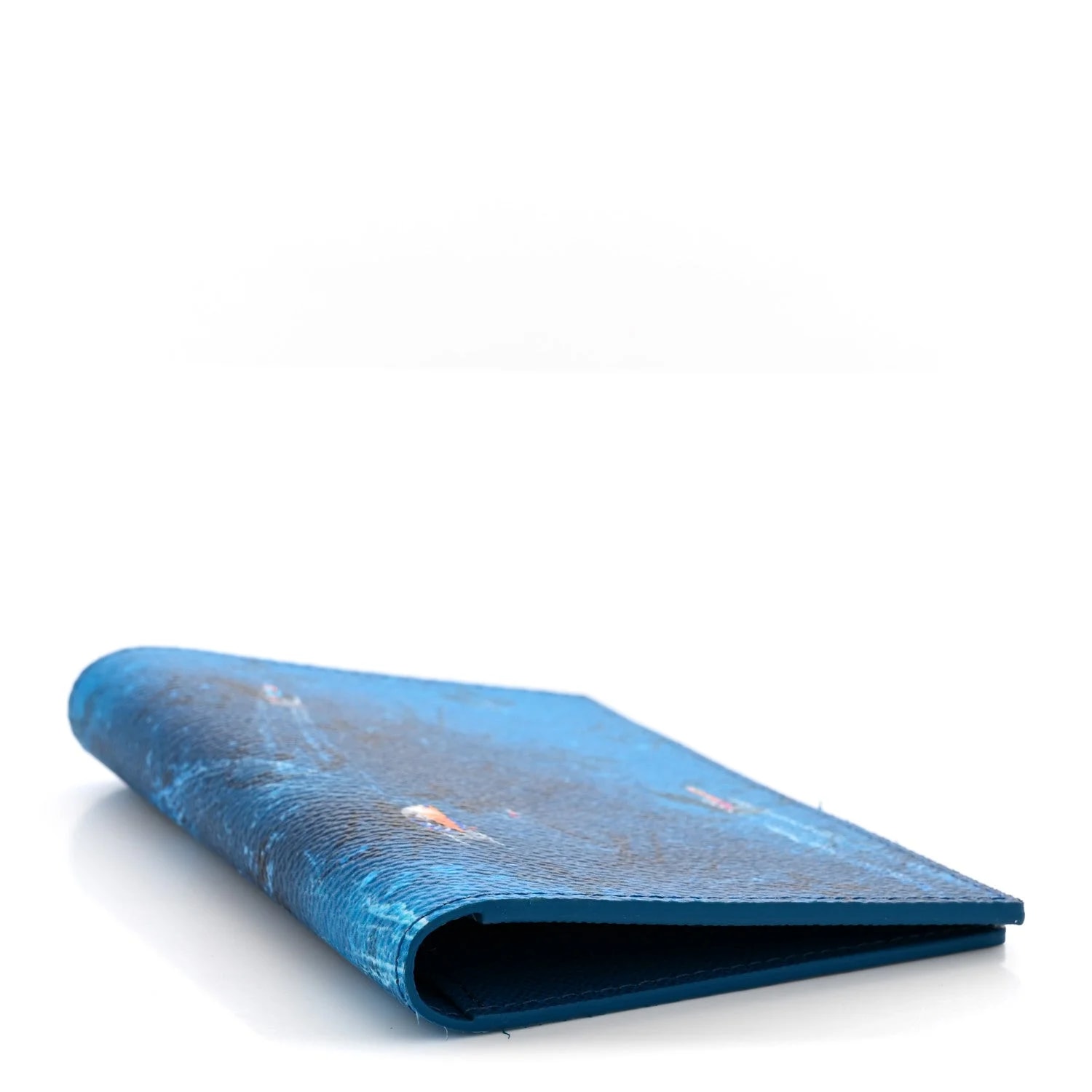 Sports & Leisure Passport Cover Catamaran 4