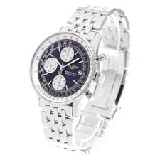 Breitling Navitimer A13324 TO263367 3
