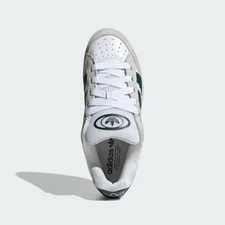 Adidas Originals Campus 00S JI3158 Size 3