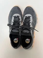 11.0US Air Max Dn8 Wolf and LTD Collection Vhtf Spor 3