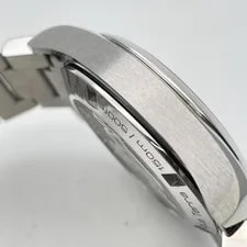 Omega Seamaster Aqua Terra 231.10.39.61.06.001 #31117 3