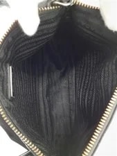 Prada ReNylon Strap 3