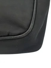 Prada ReNylon Strap 4
