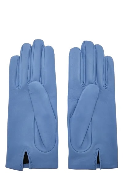Celeste Medor Gloves 2