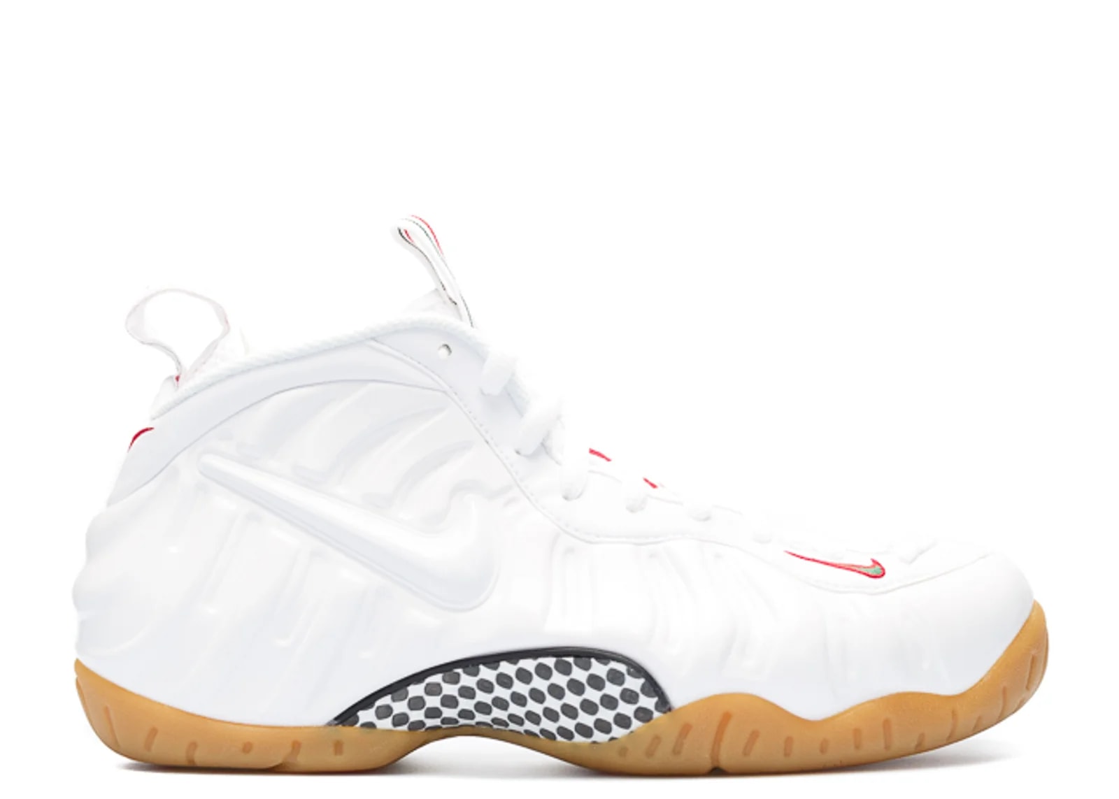 Foamposite Pro 'Gucci - ' 2