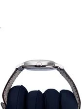 Patek Philippe Perpetual Calendar 5139G Gray Dial Box Papers 4