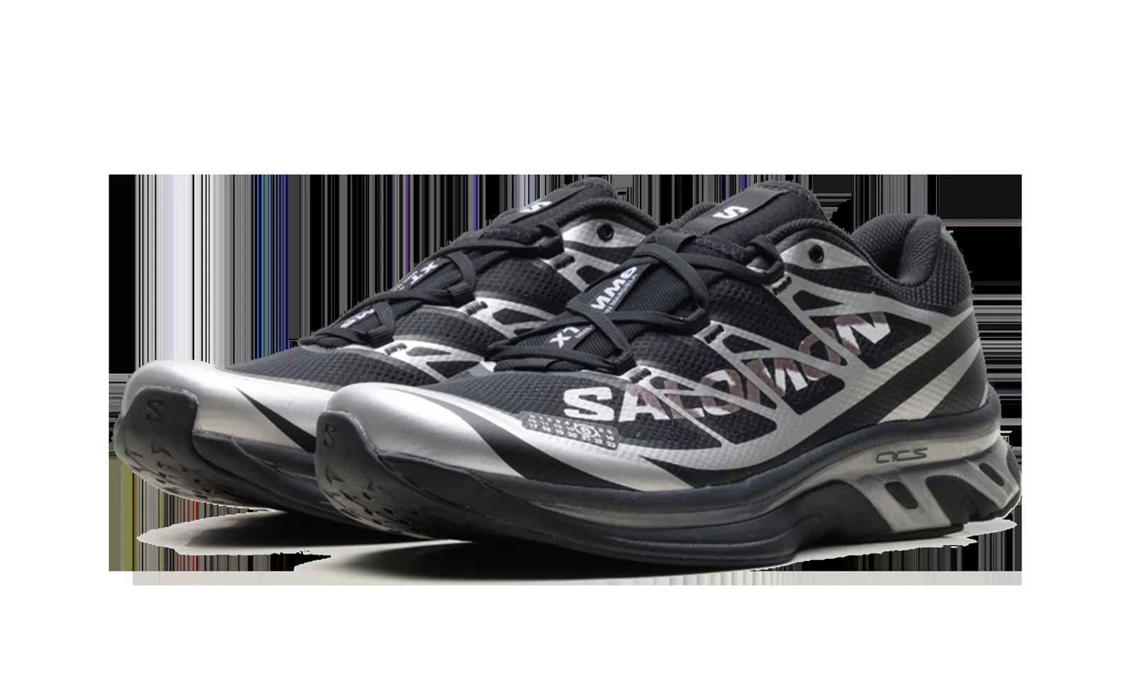 XT-MM-6 "MM6 Maison Margiela " L49107000 2