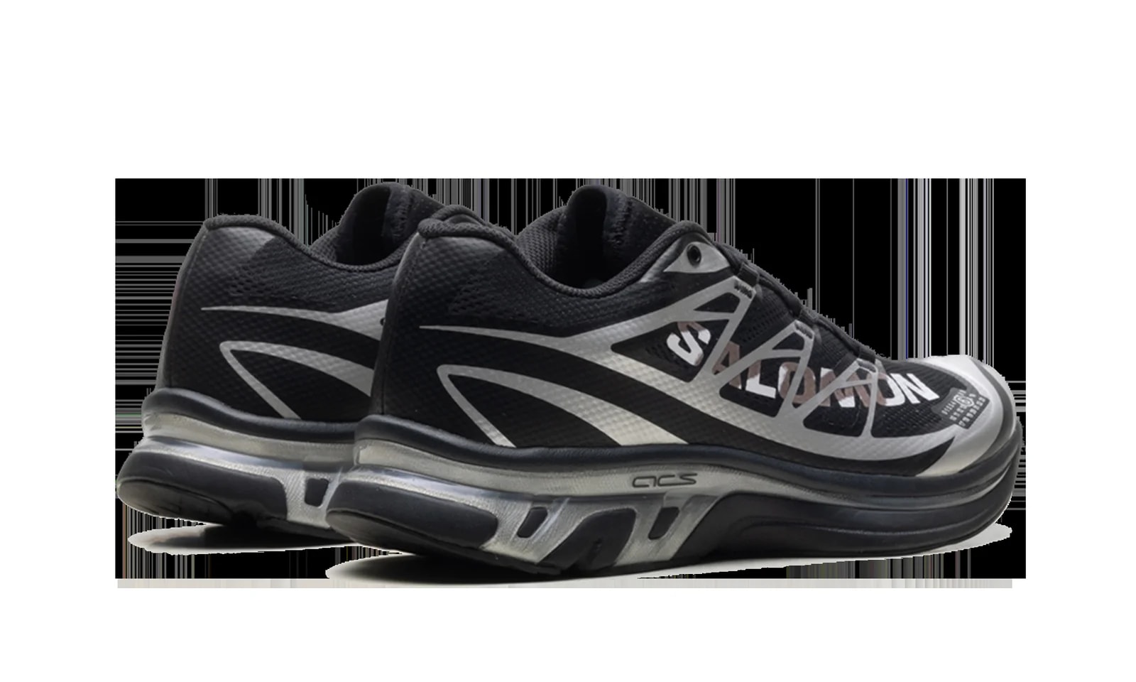 XT-MM-6 "MM6 Maison Margiela " L49107000 3