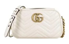 Gucci GG Marmont Small ' ' 2