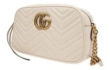 Gucci GG Marmont Small ' ' 4