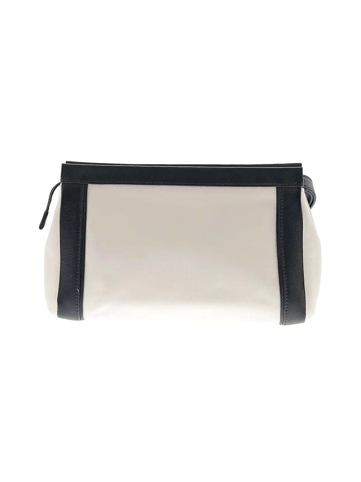 Kate Spade New York 100% Wristlet One Size 2
