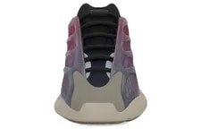 Yeezy 700 V3 Fade 2022 3