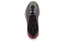 Yeezy 700 V3 Fade 2022 4