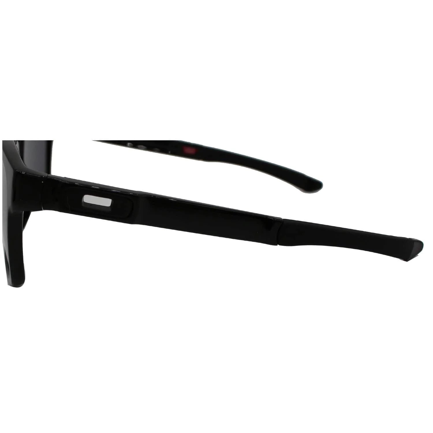 Oakley OO9272-02 Catalyst Polished Sunglasses Iridium Lens 3
