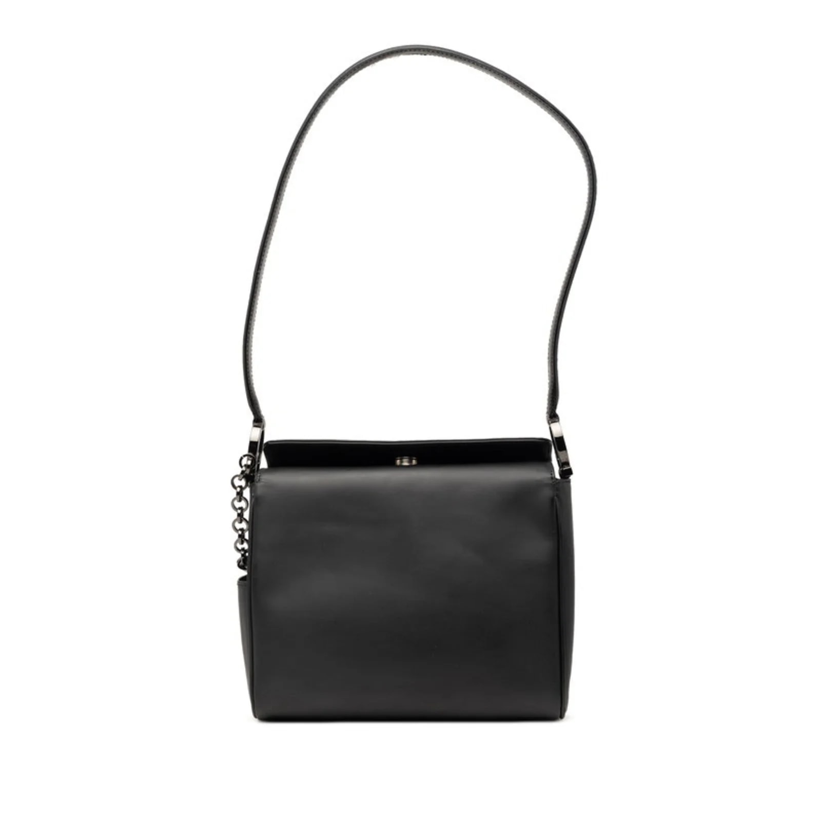 Salvatore Ferragamo Pouch 2