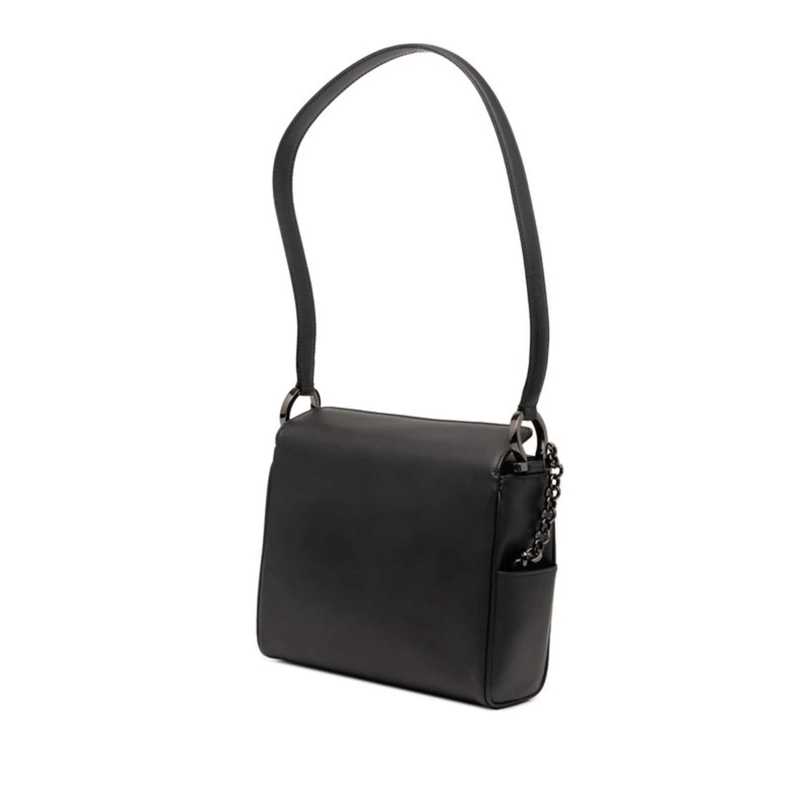 Salvatore Ferragamo Pouch 3
