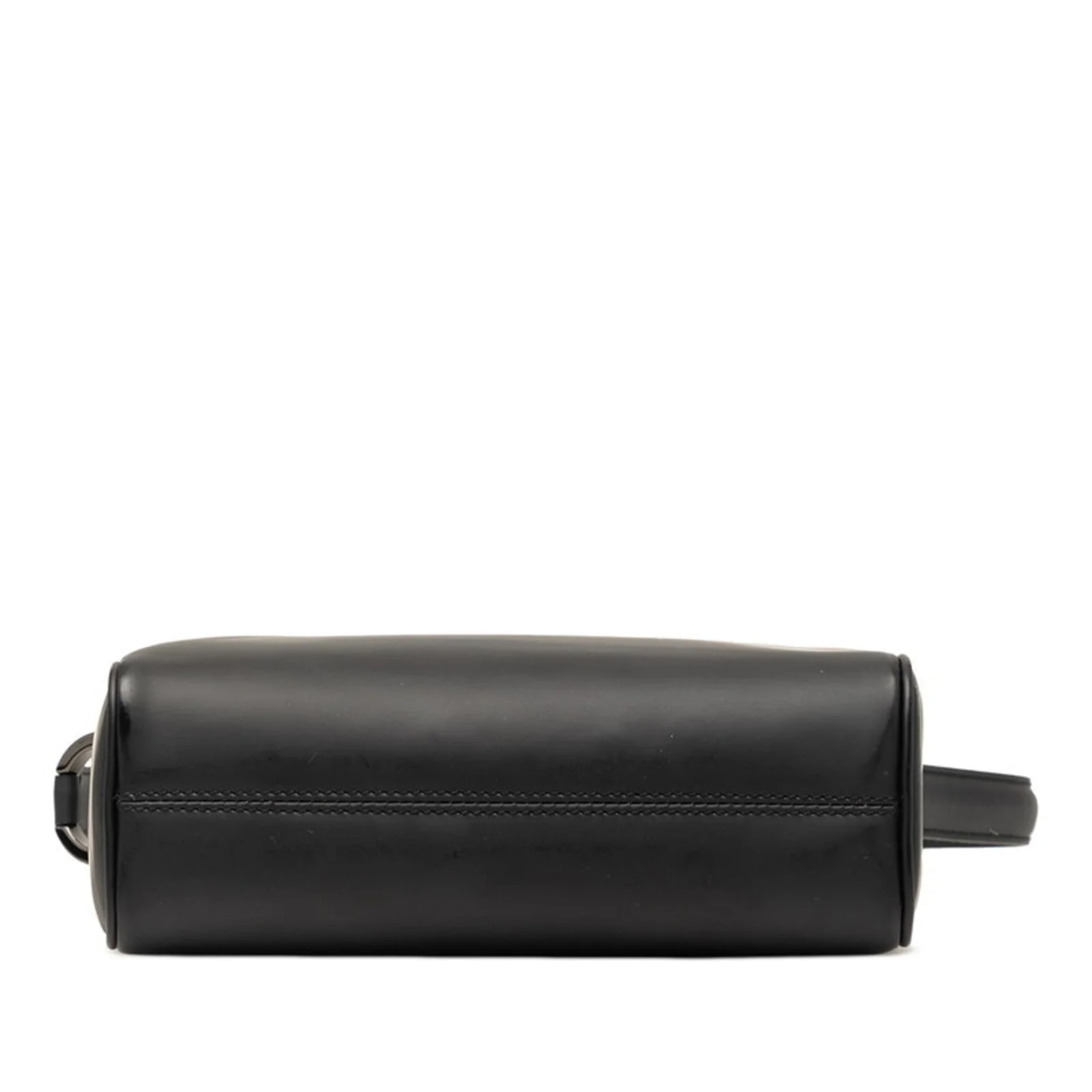 Salvatore Ferragamo Pouch 4