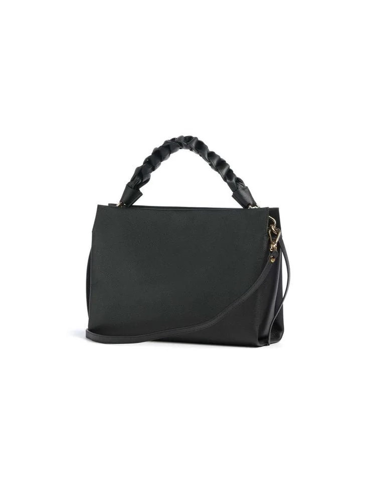 Coccinelle Boheme Grana — Cowhide 3