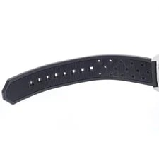 TAG Heuer Formula 1 Manchester United CAZ101M 43mm SS Gray #C9513 3