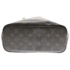 Louis Vuitton Neverfull Pm Hardw 4