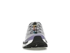 Salomon XT-6 Heather - L47690500 New Size 3