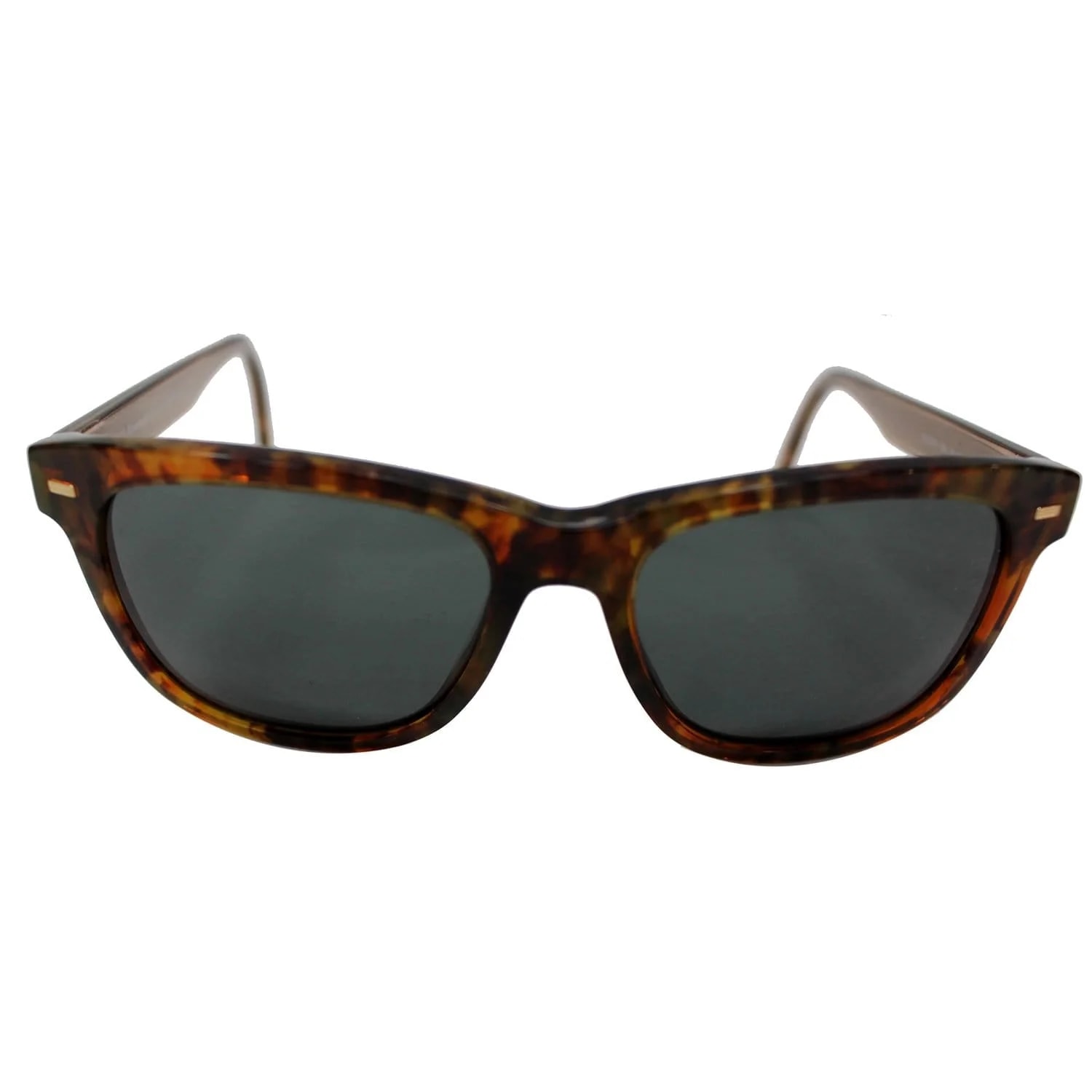 Ermenegildo Zegna — Ermenegildo Zegna EZ0028 55N 54 Sunglasses Lens — Accessory — resale