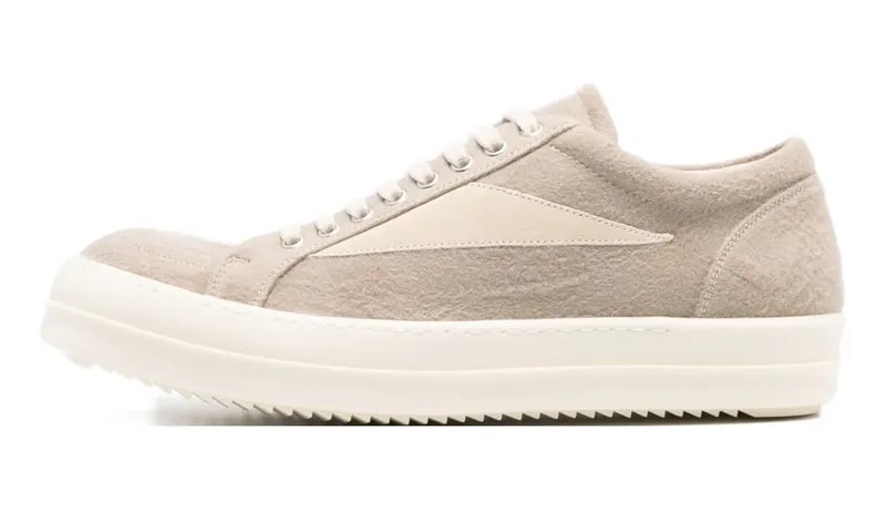 Concordians Low "Dirty Milk" DU02E7803 Bmolvs 8811 2