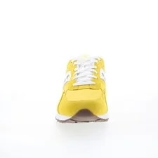 Saucony 6000 S70802-2 Lifestyle Shoes 2