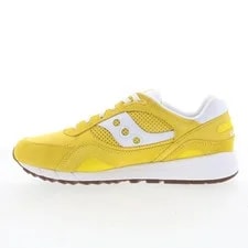 Saucony 6000 S70802-2 Lifestyle Shoes 3