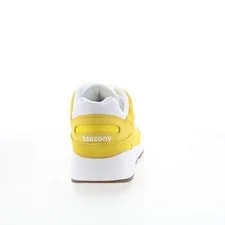 Saucony 6000 S70802-2 Lifestyle Shoes 4