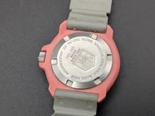 TAG Heuer Only. FORMULA1 3