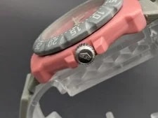 TAG Heuer Only. FORMULA1 4