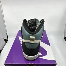 Nike SB Dunk High Pro “Mineral ” 9M 4