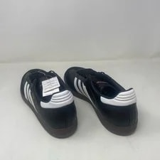 Adidas Samba Indoor / ’S 2
