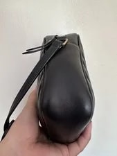 Yves Saint Laurent Lou Camera in 3