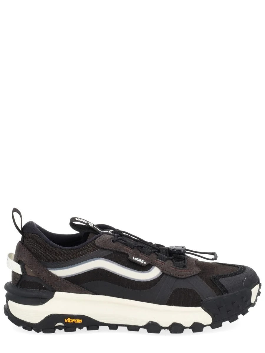 Vans — Vans "Crosspath XC" - (US M5.5/W7) — Sneaker — resale